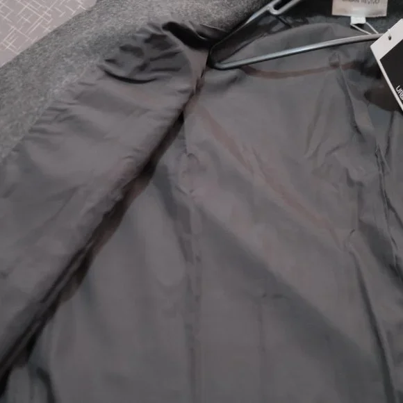 urbanrevivo man coat , size XL - Picture 6 of 9